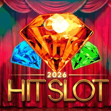 Ritzo 2026 Hit Slot