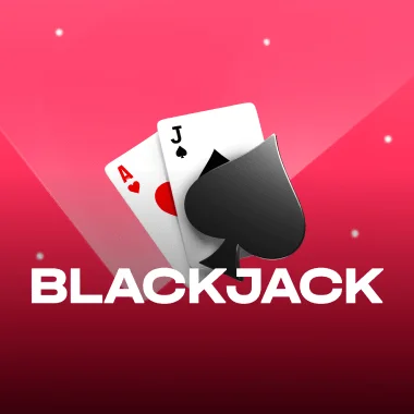 Ritzo Blackjack