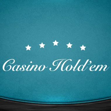 Ritzo Casino Hold'em