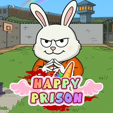 Ritzo Happy Prison